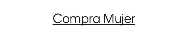 COMPRA MUJER
