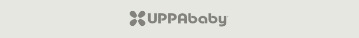 UPPAbaby Logo 