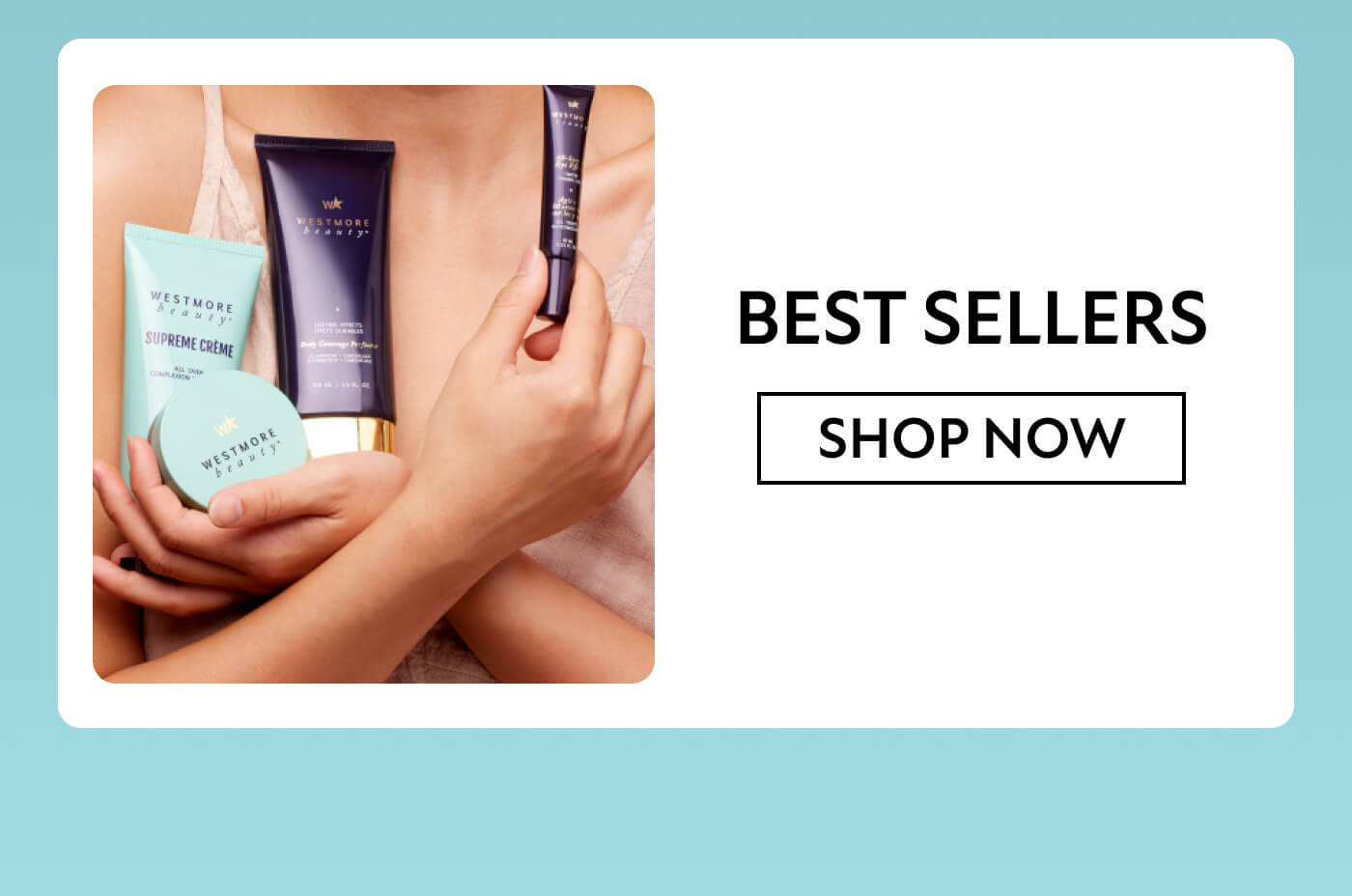 BEST SELLERS | SHOP NOW