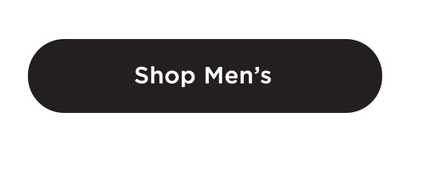 Shop Men's