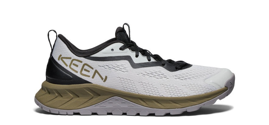 Men's Versacore Speed Shoe