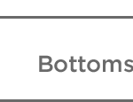 Bottoms
