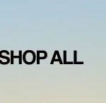 Shop all