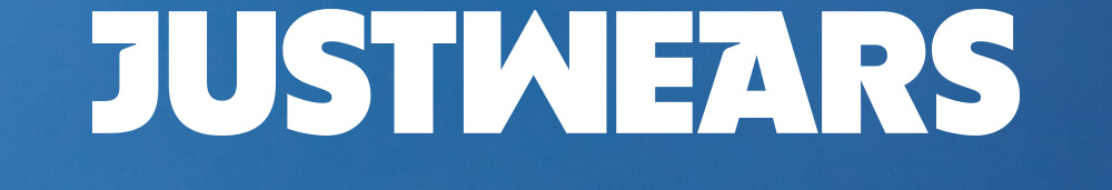 JustWears