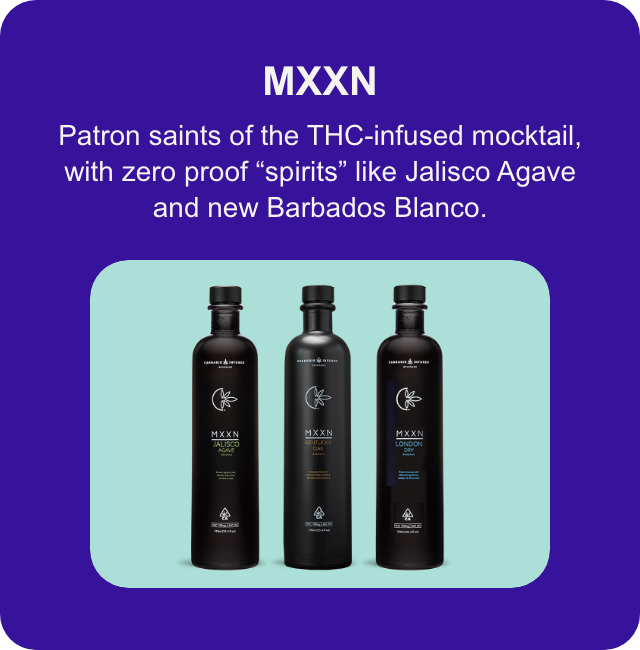 MXXN