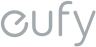 eufy logo