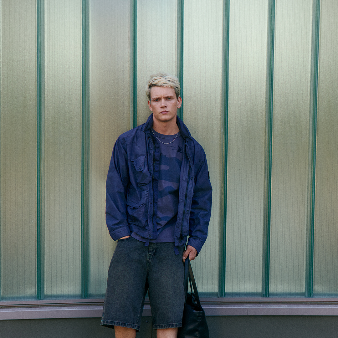 Men's Shorts