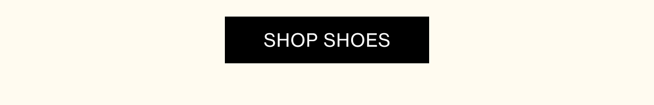 Shop Shoes