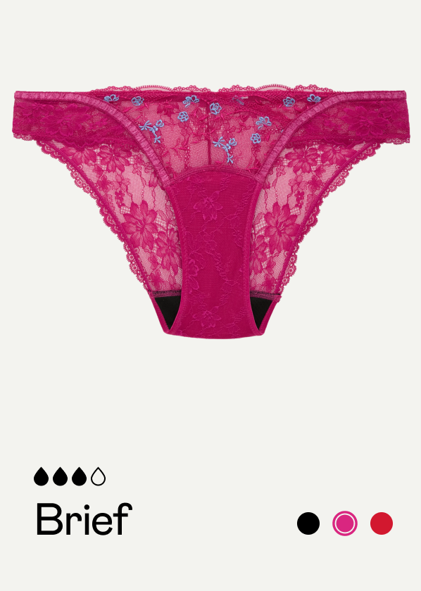 Atelier - Brief