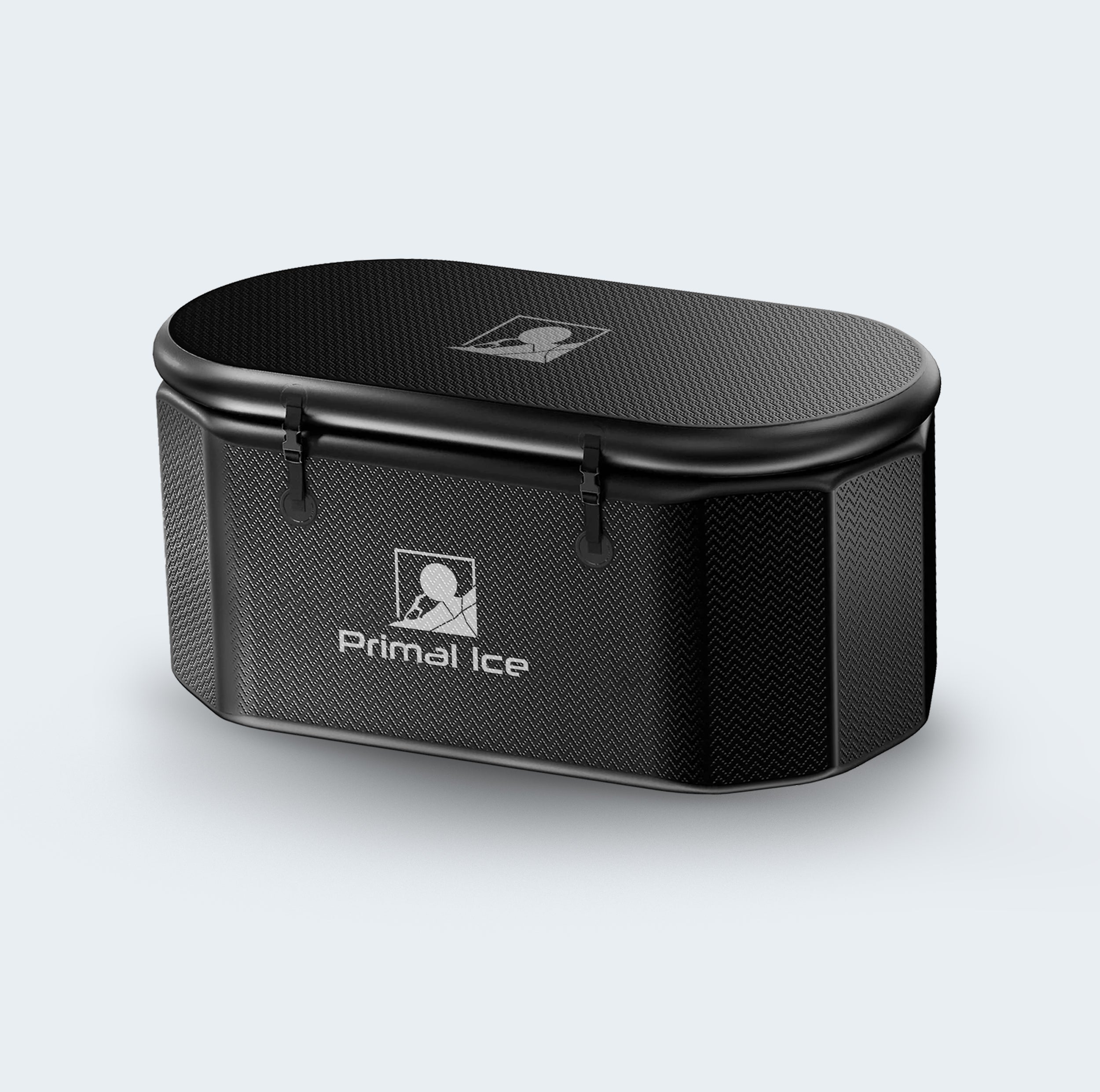Image of Primal Tub