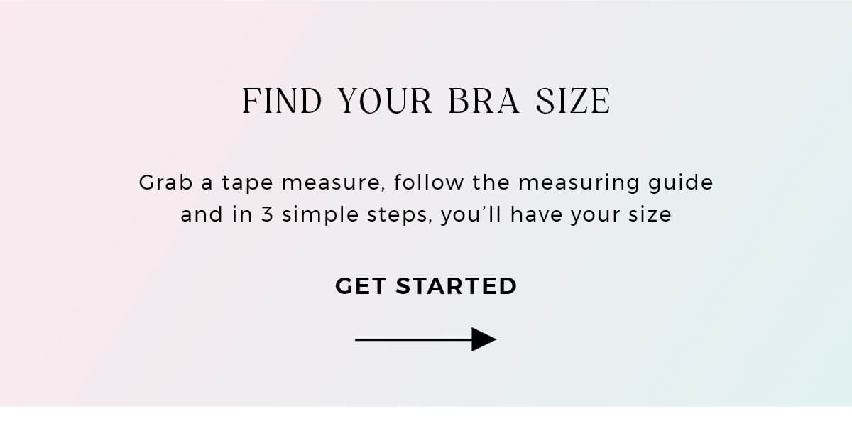 We Think You'll Love