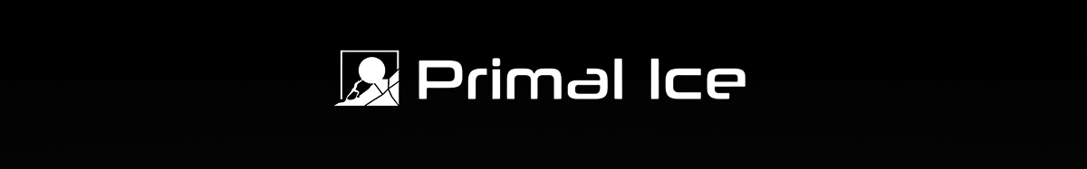 Primal Ice