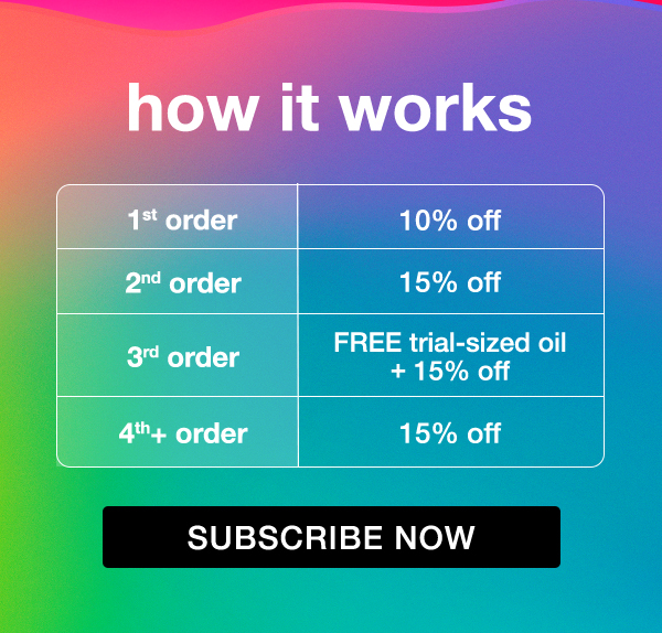 Subscribe Now
