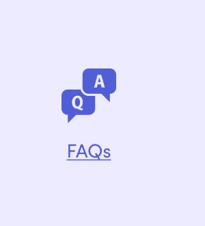 FAQs