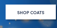 Donna Salyers - Luxury Faux Fur