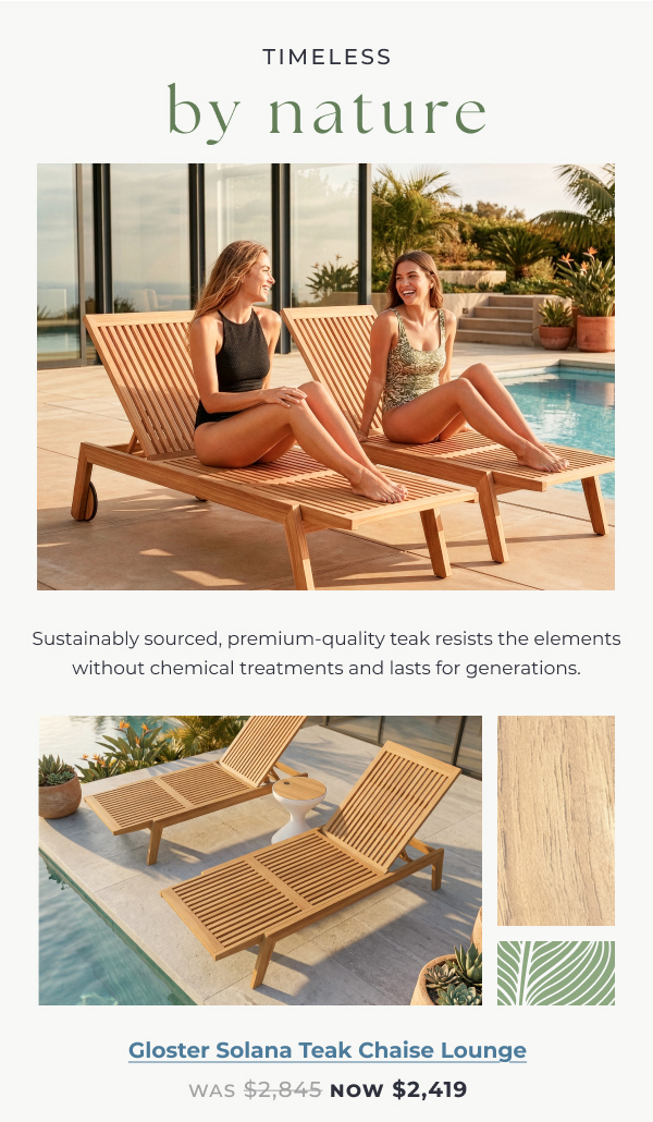 Sustainability2026LoungingEmail_03