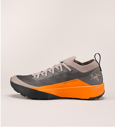 vertex-speed-low-shoe