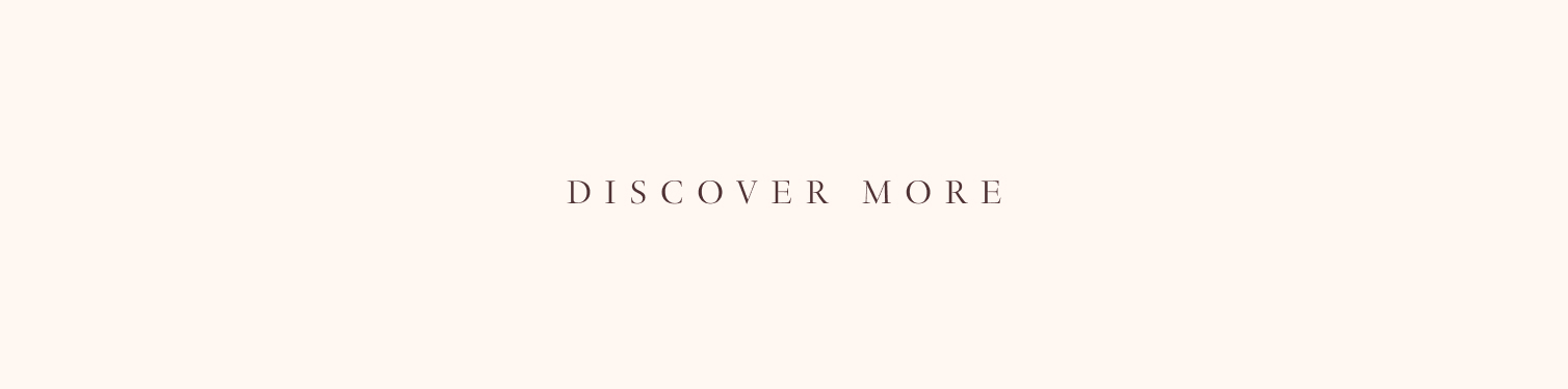 New in