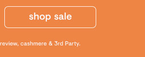 Shop Sale