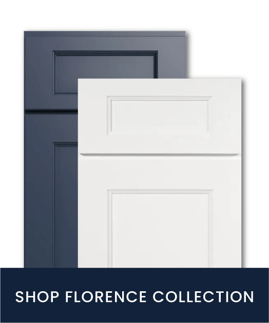 Shop the Florence Collection