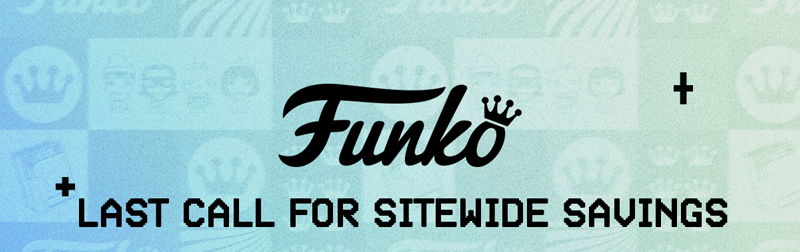 Funko