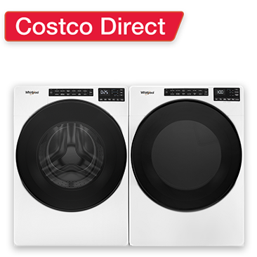 Costco Direct