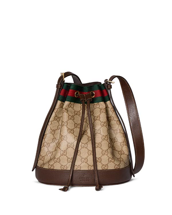 Bag Discover more on the Gucci website 
