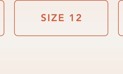 Shop by Size 12