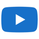 youtube-icon-blue