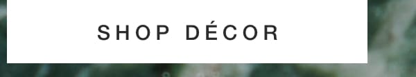 Shop Decor