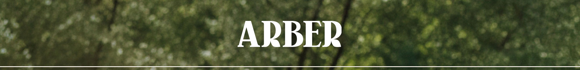Arber