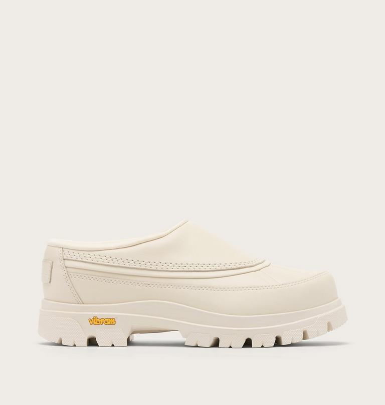 Daystorm™ Clog Women's Shoe