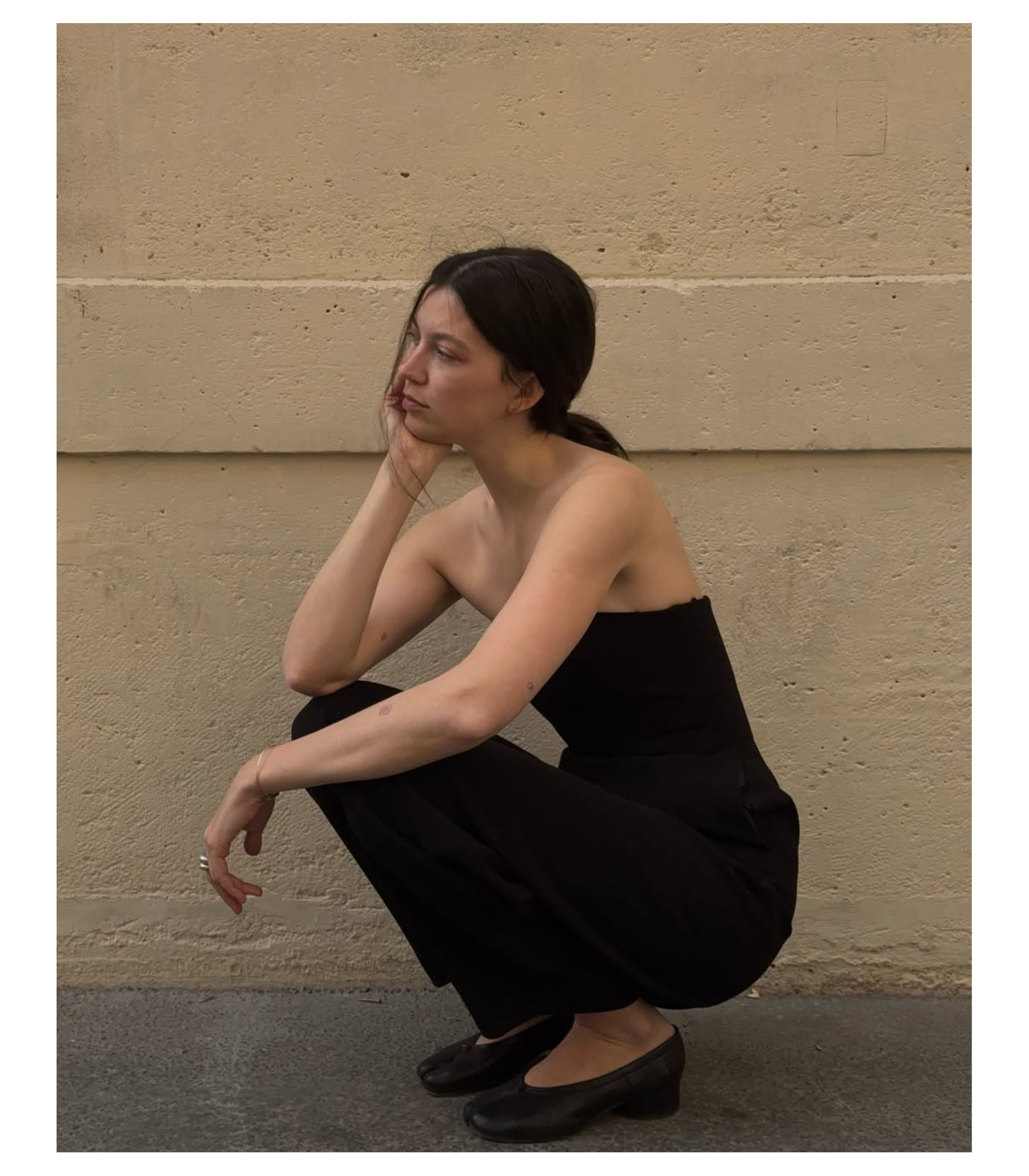 the-barrel-pantsuit-black
