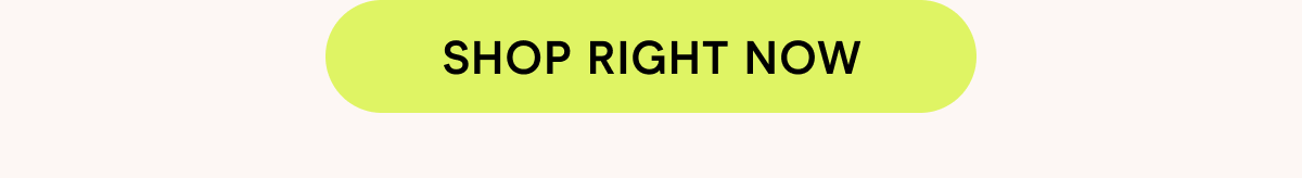 shop right now
