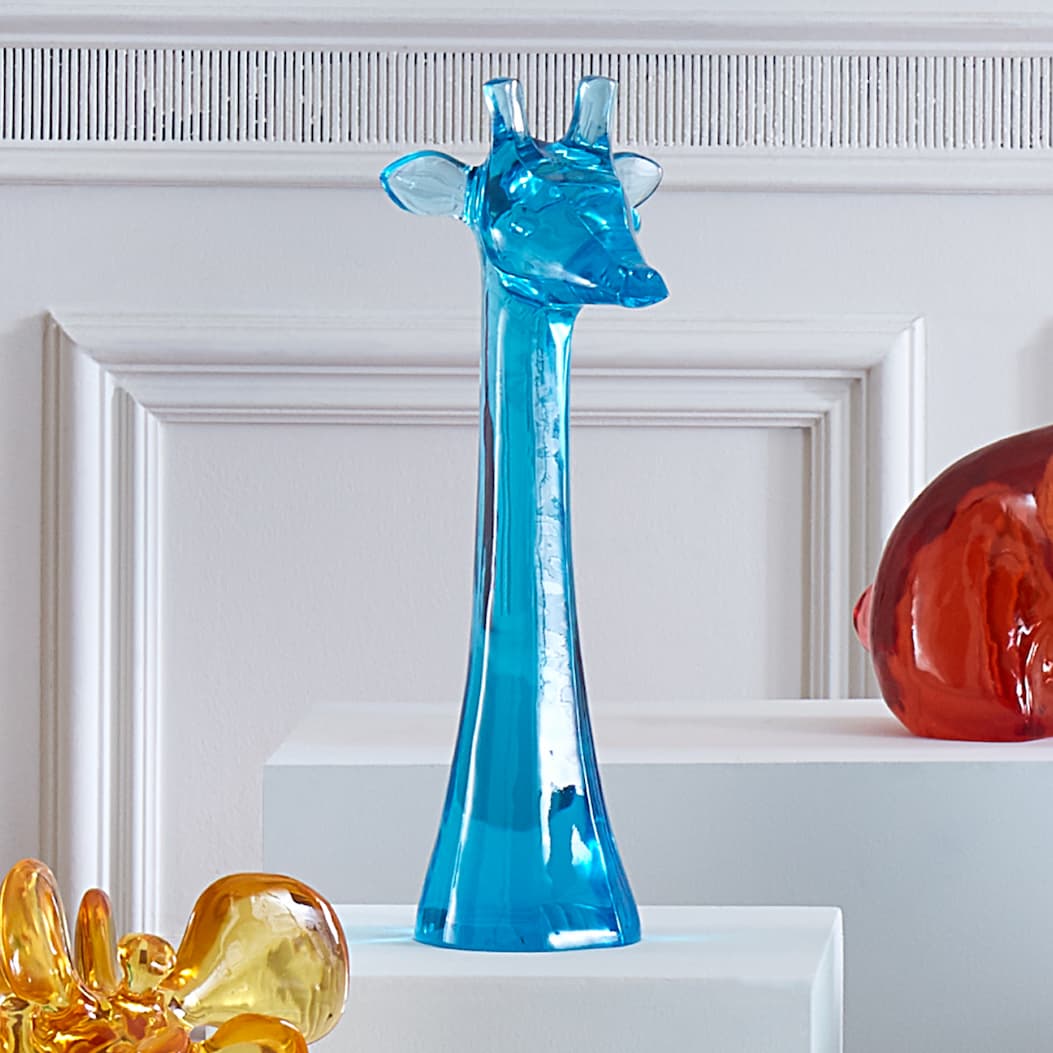 Shop Decorative Objets