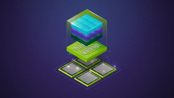 294x166