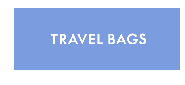 Travel Bags