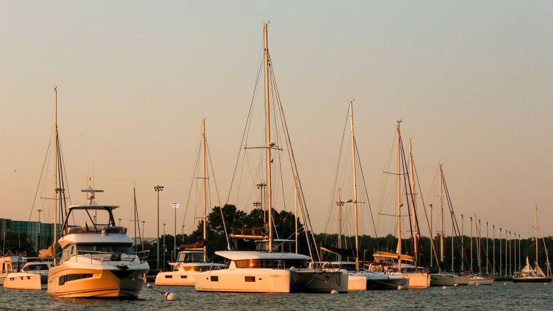 Annapolis