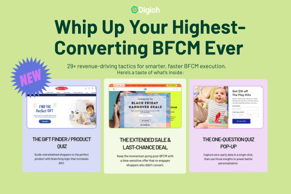Hubspot Email Banners Template (9) (1)