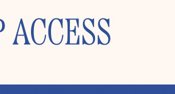 VIP ACCESS