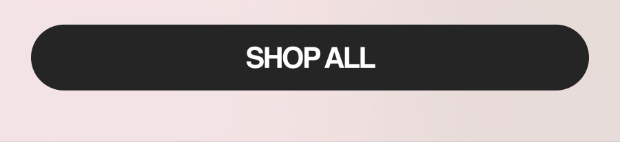 SHOP ALL