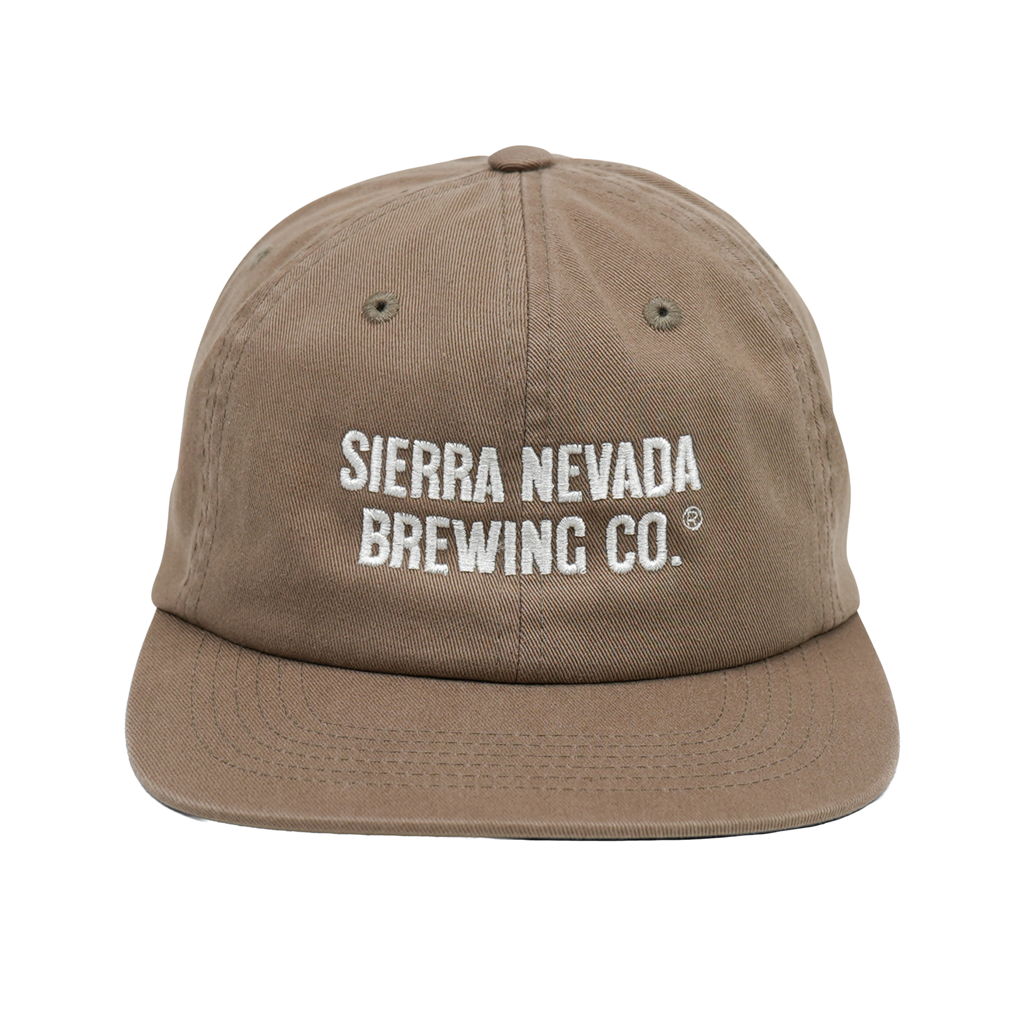 Image of Field Hat