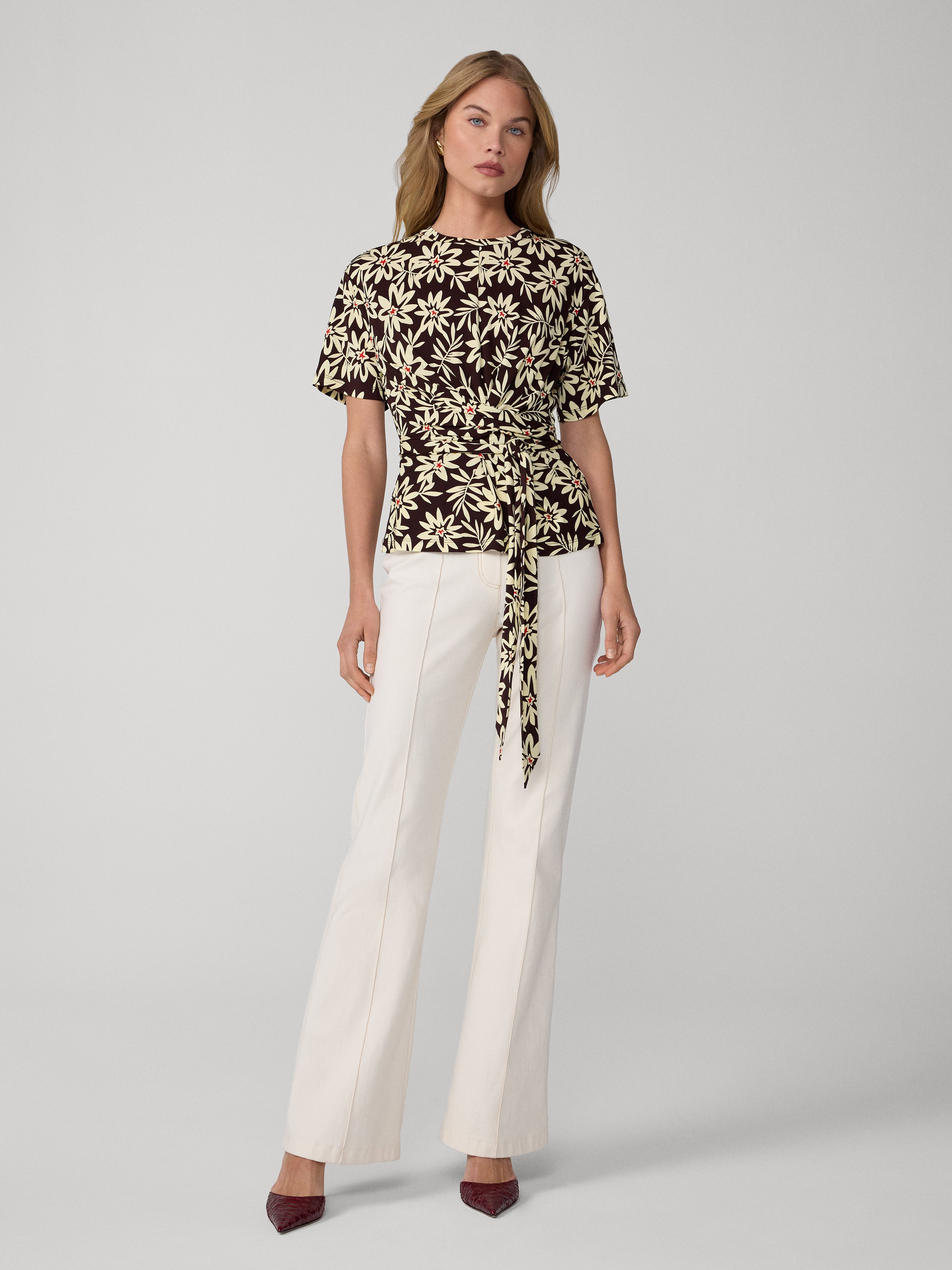 Image of Teressa Top