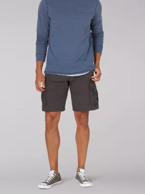 Men's Extreme Motion Carolina Cargo Short