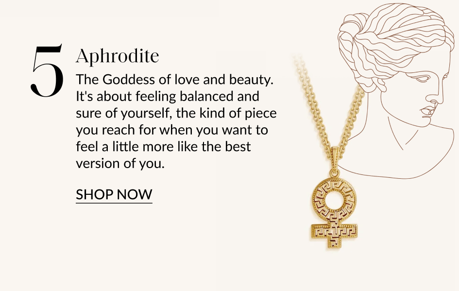 Aphrodite
