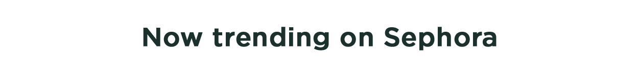 Sienna Naturals Logo