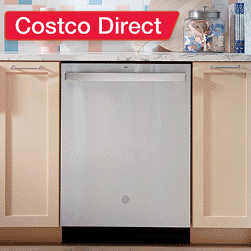 Costco Direct