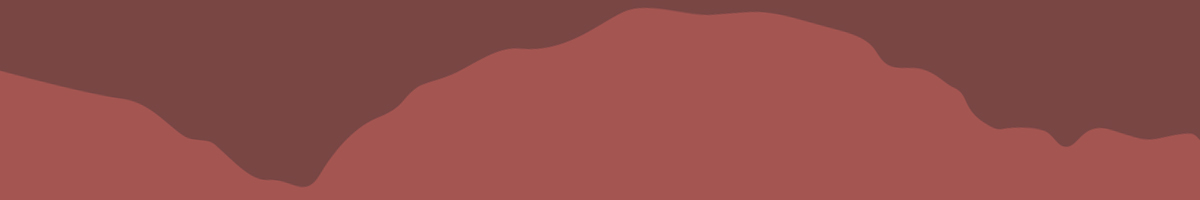 Single Origin Dark Chocolate