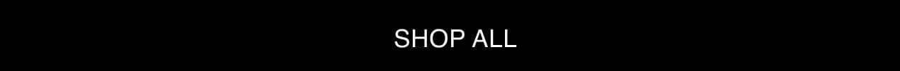 Go to 'Shop All' page