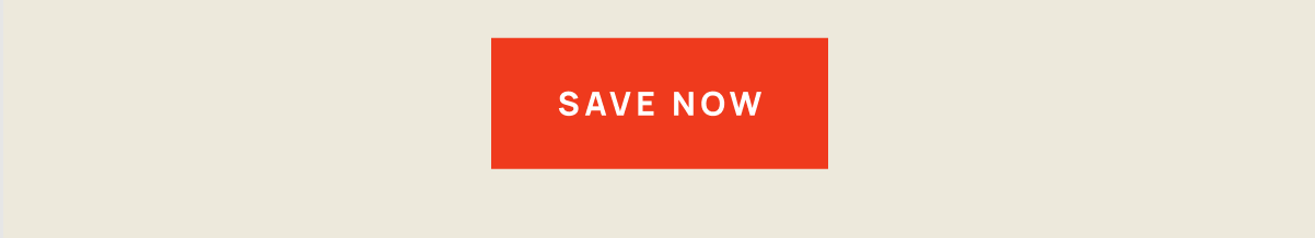 Save on Best Sellers 